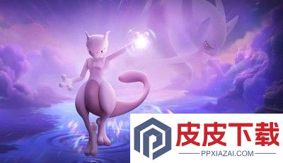梦想与征程最强阵容搭配