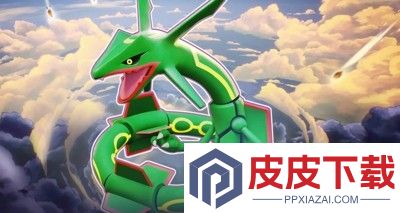 梦想与征程最强阵容搭配