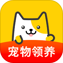 有只宠物app