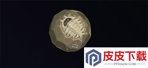 绝区零琉音最强音擎