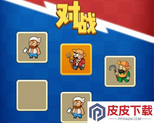 别惹农夫兑换码全部皮肤2025