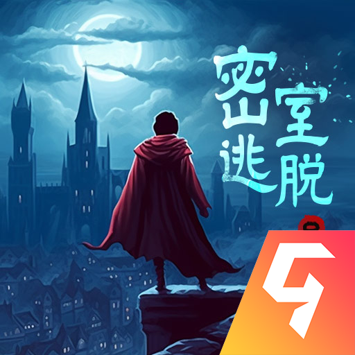 匿名信：失心者九游版