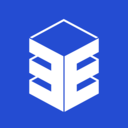 邦标通app