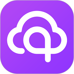 截图云app