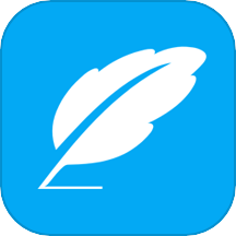 作文助手app