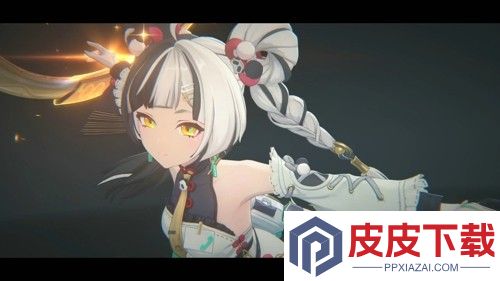 绝区零琉音技能爆料
