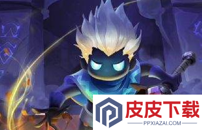 兵器王者武器兑换码