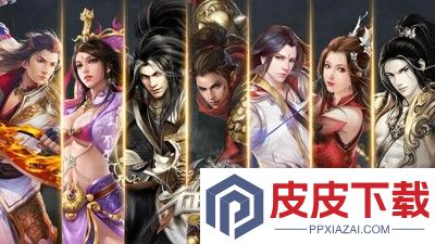征途2手游兑换码大全