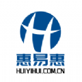 惠易惠app