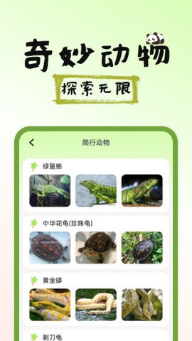 图图宠物百科app安装免费版下载