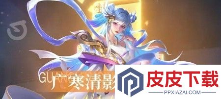 星光创造营最强阵容