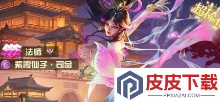 星光创造营最强阵容