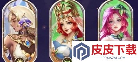 星光创造营最强阵容