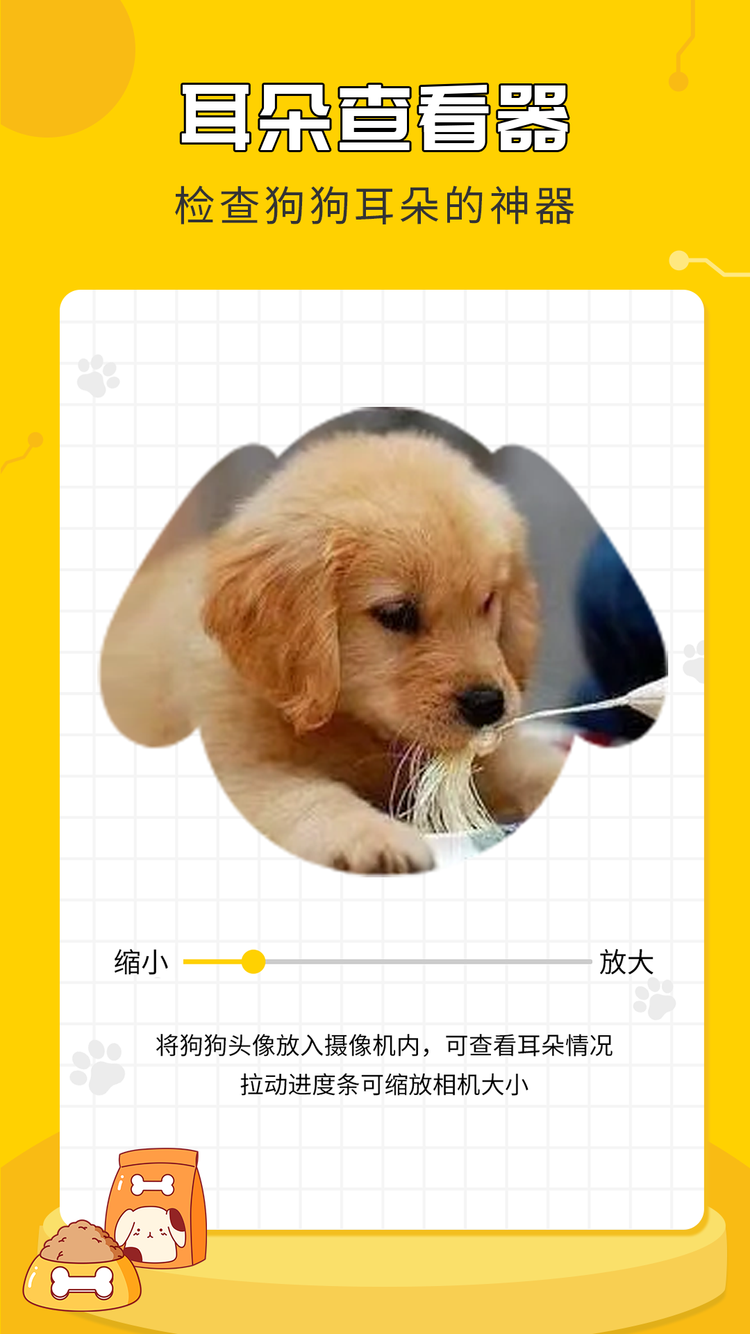 人狗翻译神器app安卓版下载