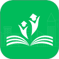 校优选app