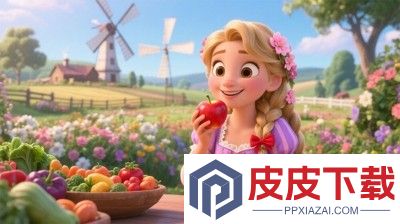 小马梦幻农场破解版内置菜单