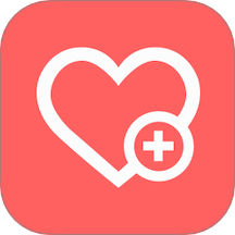 AI健康管家app