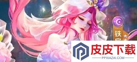 一骑学院平民最强阵容