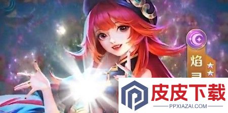 一骑学院平民最强阵容