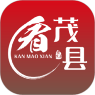看茂县app