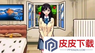 草根翻身记兑换码汇总