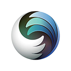 天阳科技app