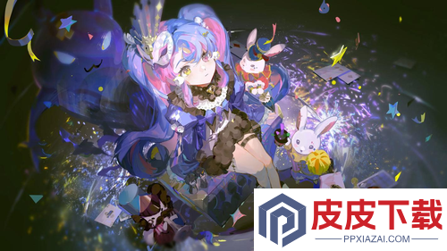 鸣潮2.8版本最新维护时间