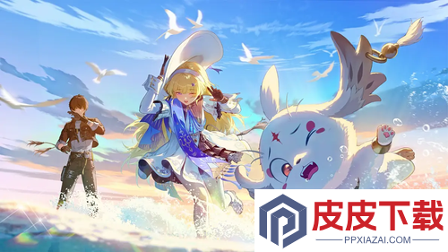 鸣潮2.8版本最新维护时间
