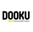 DOOKU软件