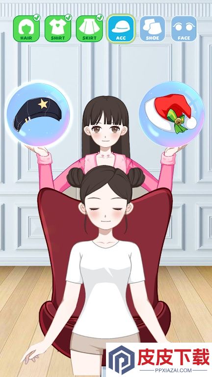 Left Or Right手游下载