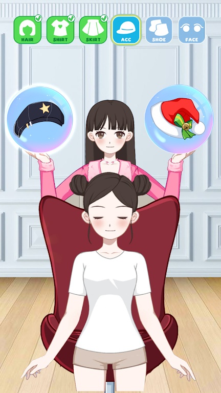 Left Or Right手游下载