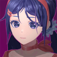 米塔MiSide手游