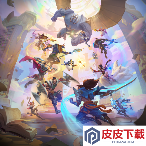 云顶之弈S16赛季羁绊有哪些