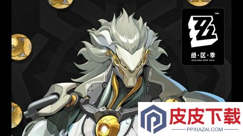 绝区零2.4版本时间
