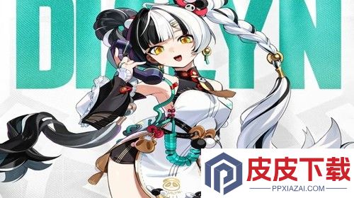 绝区零2.4版本时间