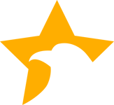 星星天气app