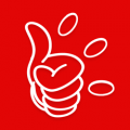 第一文山app