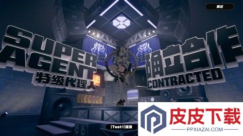 绝区零琉音生日是什么时候