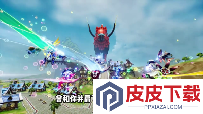 飞飞重逢兑换码免费领取