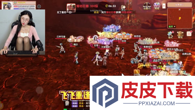 飞飞重逢兑换码免费领取