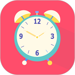 准点视频闹钟app