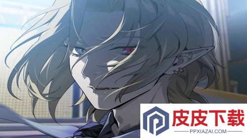 绝区零2.4复刻谁