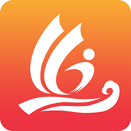 张家港市民卡app