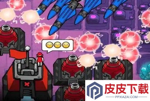 万炮互轰兑换码微信小程序2025