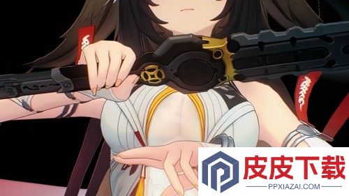 绝区零叶瞬光培养材料是什么
