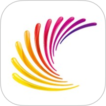房山通app