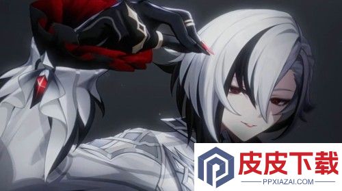 原神仆人复刻还值得抽吗