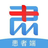 肃医患者端app