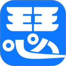 蓝瑟到家app