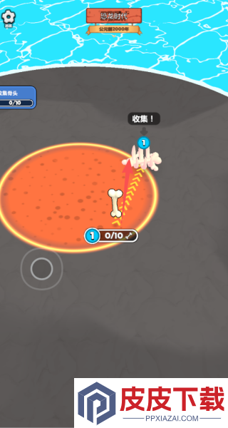 高手玩玩玩手游下载